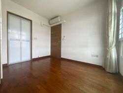 Blk 281A Compassvale Ancilla (Sengkang), HDB 3 Rooms #467012621